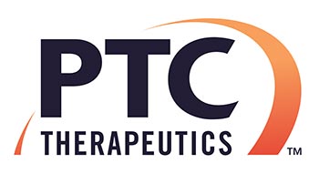 PTC Therapeutics
