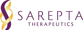 Sarepta Therapeutics