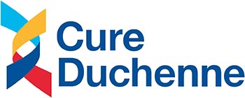 Cure Duchenne